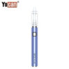 Yocan Stix Plus