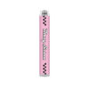 Blazy Susan Batteries 650mah