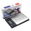 Weighmax W-HD100 .01g Scale