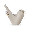 Puffco Proxy Travel pipe