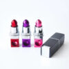 Lipstick Hp