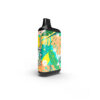 Blazy Susan Secret Vape 1000mah Battery