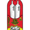 Casper Pre-Rolls 1gm 2pcs