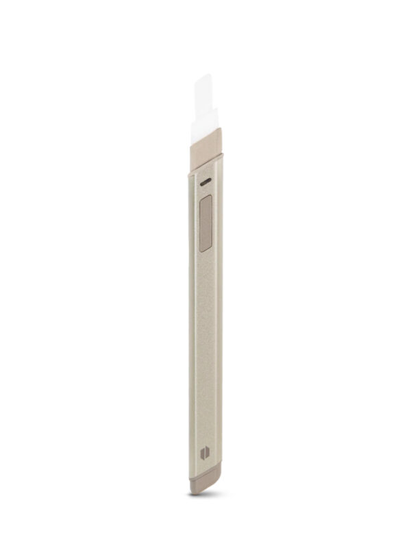 Puffco Hot Knife - Heated Dab Tool - Desert