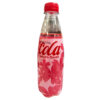 Cola Sakura 400ml Bottle
