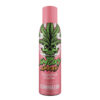 Smoxy Air Freshner Can Refill