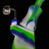 Silicone Vaporizer Style WP