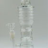 7.5'' Clover WigWag Candy WP