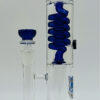 Phoenix Cylinder w/ Gel Coil