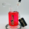 7"ATOM Color Gel Rig