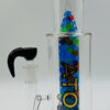 11" ATOM Boba Rocket WP