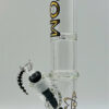 13'' ATOM Cylinder WP-CLEAR