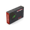 TruWeigh Blaze Scale 600g x .1g