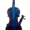 Electro Violin WP
