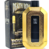 Death Row Records Dual Carto Battery