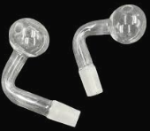 OB WP Attachments