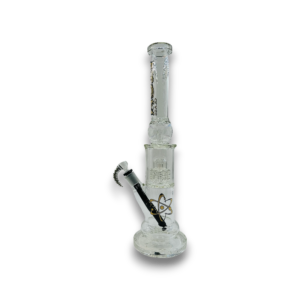 17'' ATOM Matrix Perc WP-CLEAR