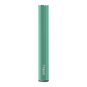 CCELL M3 Battery