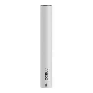 CCELL M3 Plus Battery