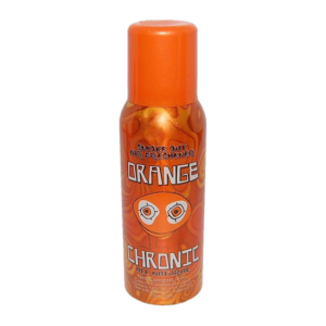 Smog Out Air Freshner 4oz