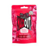 Maxx Out 100ct