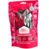 Maxx Out 280ct