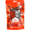 Maxx Out 160 ct