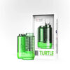Lookah Turtle