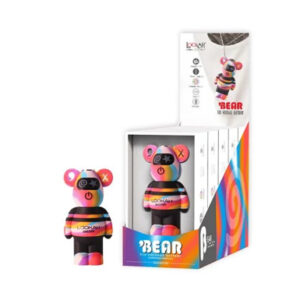 Lookah Bear Limited