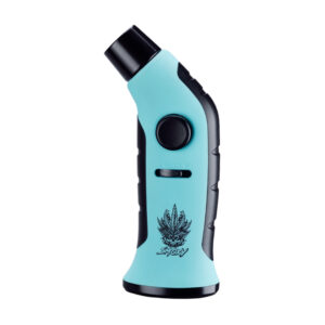 Smoxy Joker Torch