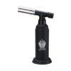 Smoxy Dragon Torch