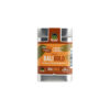 Green Monkey Kratom 40ct