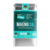 Green Monkey Kratom 500ct