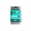 Green Monkey Kratom 120g