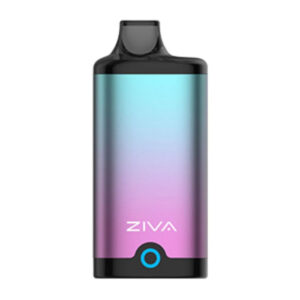 Yocan Ziva Cart Stash Battery