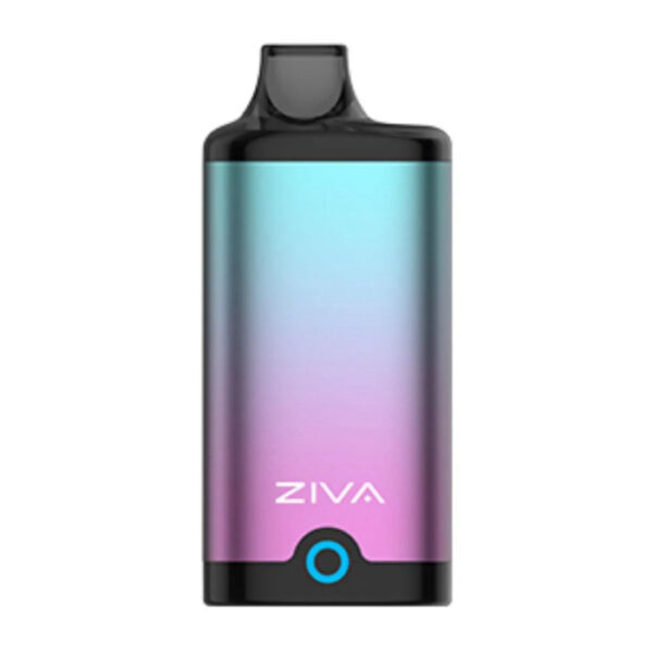 Yocan Ziva Cart Stash Battery