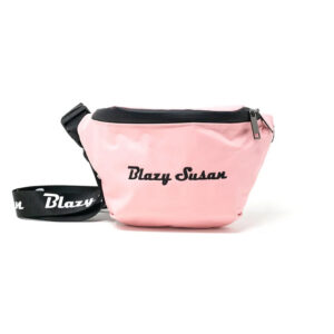 Blazy Susan Fanny Packs