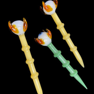 Eyeball Dabber