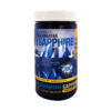 Bumble Bee 250gm Powder
