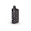 Blazy Susan Secret Vape 1000mah Battery