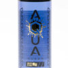 Aqua Glass Works Cleaner 16oz