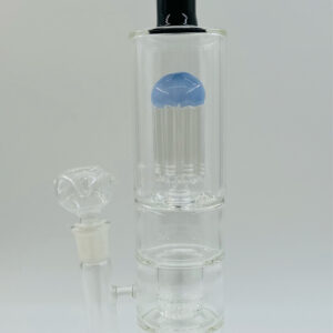 18'' 2HC Tree Perc WP