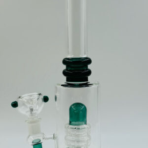 17" Donut Perc WP