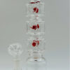 16'' Tree Perc Base WP