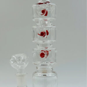 16'' Tree Perc Base WP