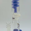 18" Phoenix Slime Coil Recycler