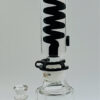 18" Phoenix Sprinkler/Inline WP