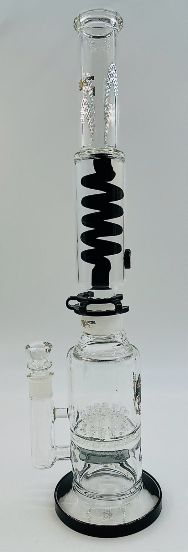 18" Phoenix Sprinkler/Inline WP