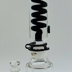 18" Phoenix Sprinkler/Inline WP