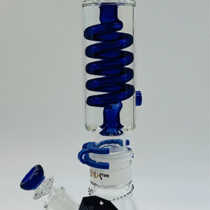 18" Phoenix 4Matrix Gel Coil WP